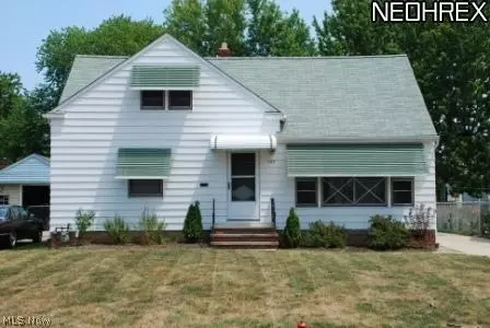 363 E 307th St, Willowick, OH 44095 photo 1