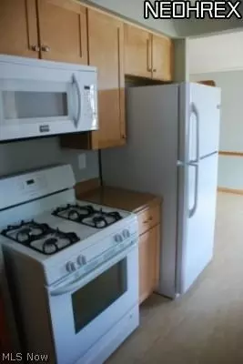363 E 307th St, Willowick, OH 44095 photo 2