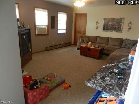 409 Pecan Dr, Berea, OH 44017 photo 11