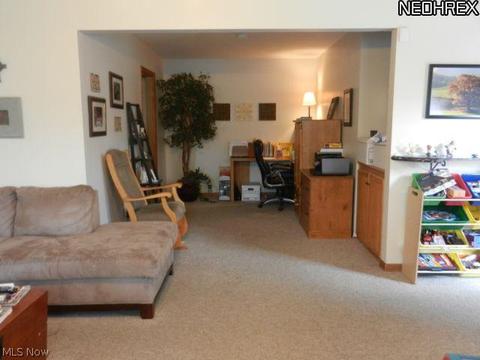 409 Pecan Dr, Berea, OH 44017 photo 12