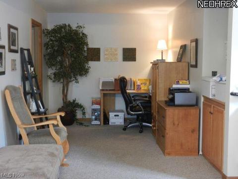 409 Pecan Dr, Berea, OH 44017 photo 4