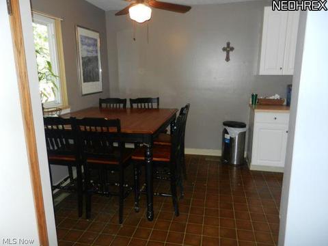 409 Pecan Dr, Berea, OH 44017 photo 6