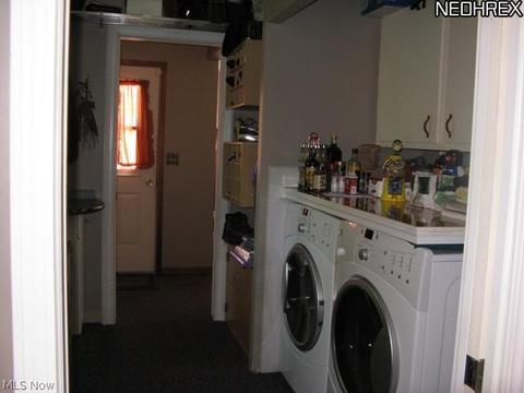 409 Pecan Dr, Berea, OH 44017 photo 9