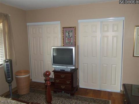 32841 Baldwin Ave, Solon, OH 44139 photo 14