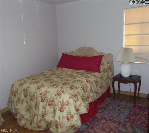 32841 Baldwin Ave, Solon, OH 44139 photo 12