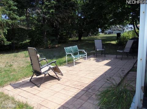 32841 Baldwin Ave, Solon, OH 44139 photo 15