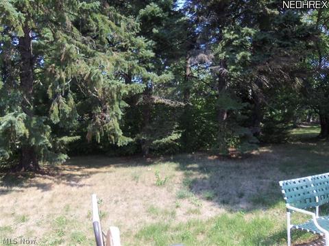 32841 Baldwin Ave, Solon, OH 44139 photo 18
