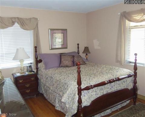 32841 Baldwin Ave, Solon, OH 44139 photo 10
