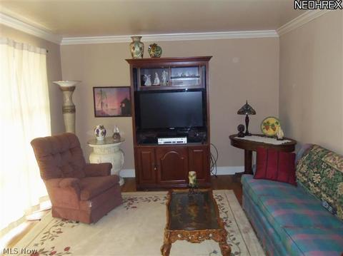 32841 Baldwin Ave, Solon, OH 44139 photo 5