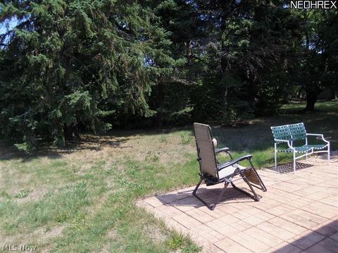 32841 Baldwin Ave, Solon, OH 44139 photo 17