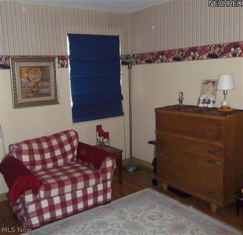 32841 Baldwin Ave, Solon, OH 44139 photo 11