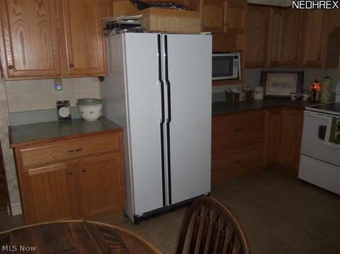 32841 Baldwin Ave, Solon, OH 44139 photo 8