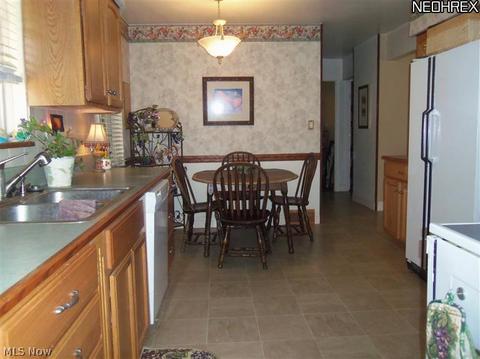 32841 Baldwin Ave, Solon, OH 44139 photo 7