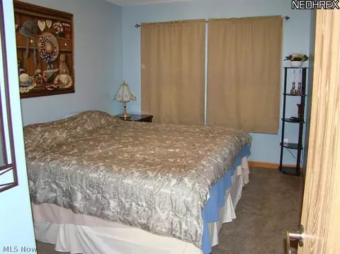 294 Bates Rd, Madison, OH 44057 photo 6