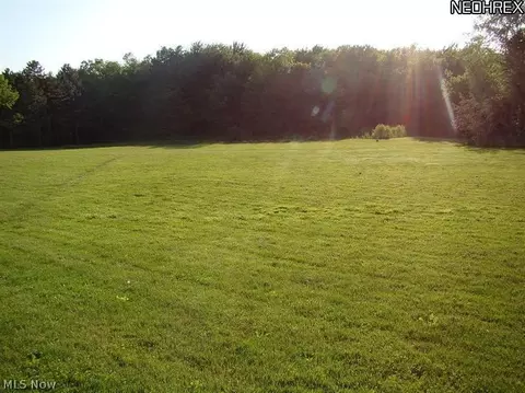 294 Bates Rd, Madison, OH 44057 photo 7