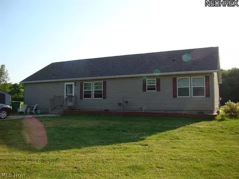 294 Bates Rd, Madison, OH 44057 photo 8