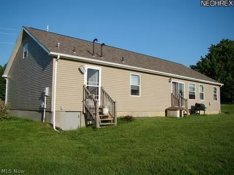 294 Bates Rd, Madison, OH 44057 photo 9