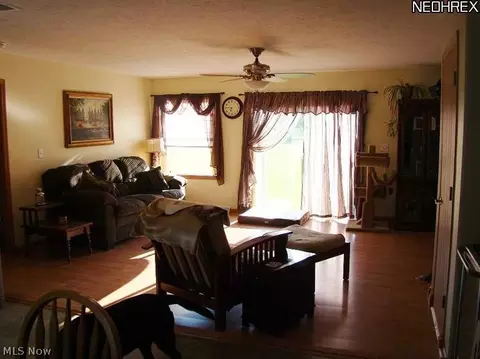 294 Bates Rd, Madison, OH 44057 photo 2