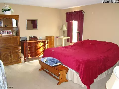 294 Bates Rd, Madison, OH 44057 photo 5