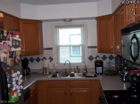4020 Risher Rd, Youngstown, OH 44511 photo 2