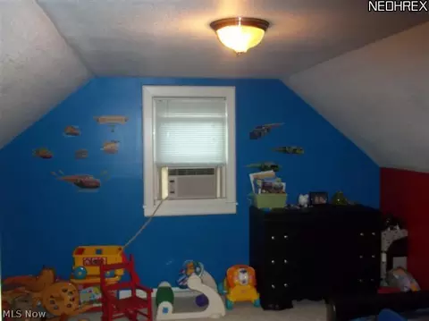 4020 Risher Rd, Youngstown, OH 44511 photo 5