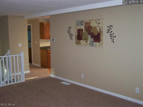 3800 Center Rd, Ashtabula, OH 44004 photo 7