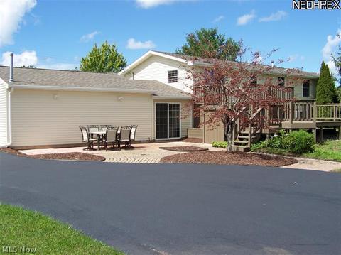 3800 Center Rd, Ashtabula, OH 44004 photo 5