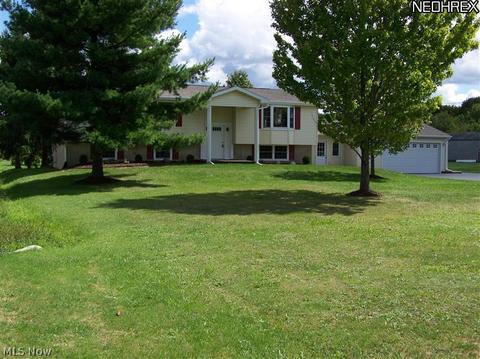 3800 Center Rd, Ashtabula, OH 44004 photo 24