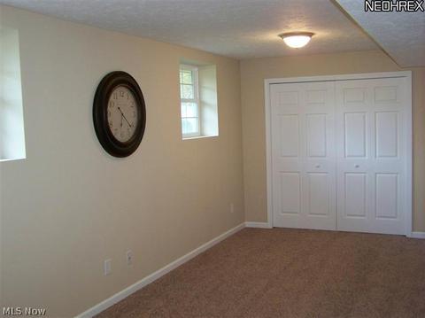 3800 Center Rd, Ashtabula, OH 44004 photo 16