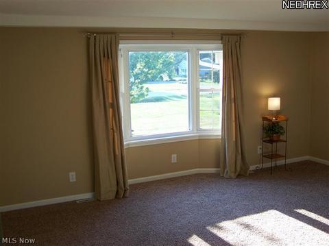 3800 Center Rd, Ashtabula, OH 44004 photo 6