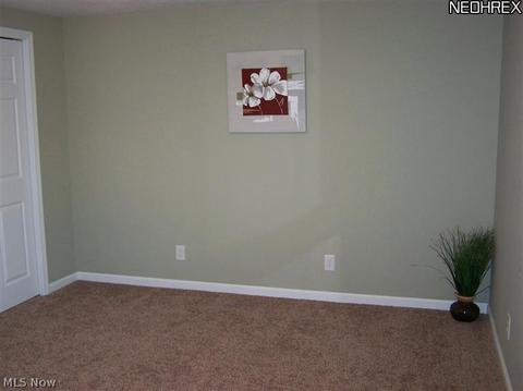 3800 Center Rd, Ashtabula, OH 44004 photo 17