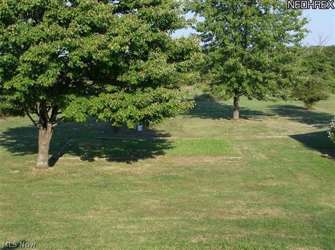 3800 Center Rd, Ashtabula, OH 44004 photo 20