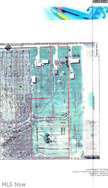 3800 Center Rd, Ashtabula, OH 44004 photo 23