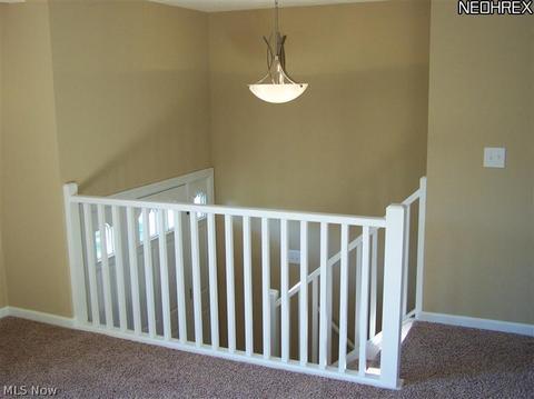 3800 Center Rd, Ashtabula, OH 44004 photo 8
