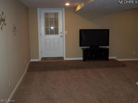3800 Center Rd, Ashtabula, OH 44004 photo 14