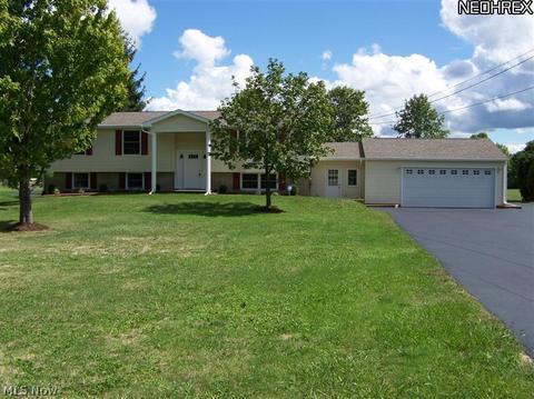 3800 Center Rd, Ashtabula, OH 44004 photo 25