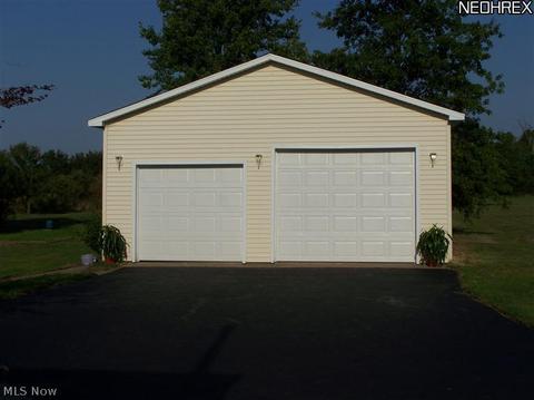 3800 Center Rd, Ashtabula, OH 44004 photo 21