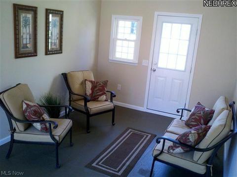 3800 Center Rd, Ashtabula, OH 44004 photo 22