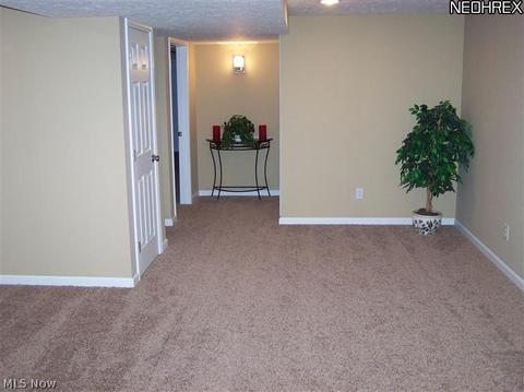 3800 Center Rd, Ashtabula, OH 44004 photo 15