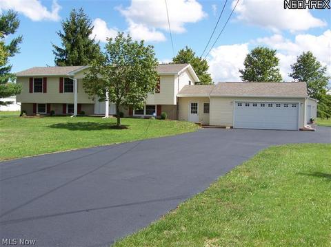 3800 Center Rd, Ashtabula, OH 44004 photo 1