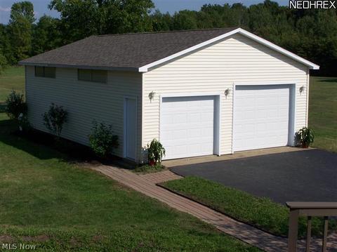 3800 Center Rd, Ashtabula, OH 44004 photo 4