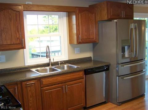 3800 Center Rd, Ashtabula, OH 44004 photo 9
