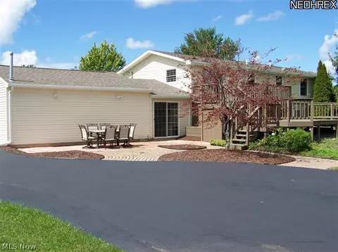 3800 Center Rd, Ashtabula, OH 44004 photo 5