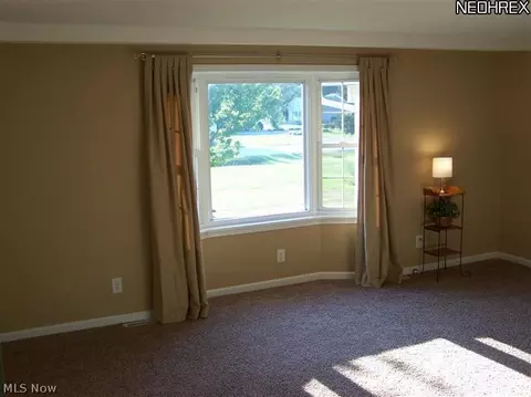 3800 Center Rd, Ashtabula, OH 44004 photo 6
