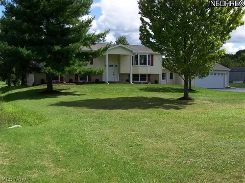 3800 Center Rd, Ashtabula, OH 44004 photo 24