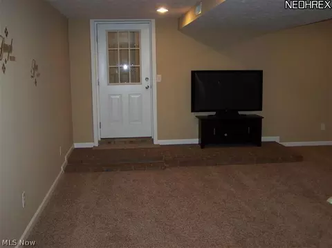 3800 Center Rd, Ashtabula, OH 44004 photo 14