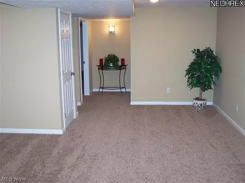 3800 Center Rd, Ashtabula, OH 44004 photo 15