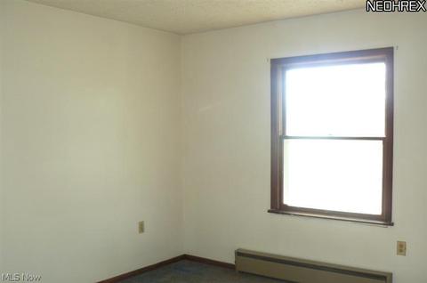 3168 Ninety Rd, Ashtabula, OH 44004 photo 4