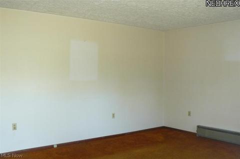 3168 Ninety Rd, Ashtabula, OH 44004 photo 3