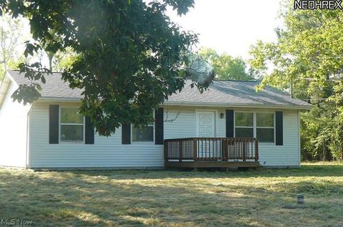 3168 Ninety Rd, Ashtabula, OH 44004 photo 1